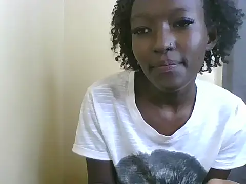 Keilay online show from July 29, 2026, 8:56 am