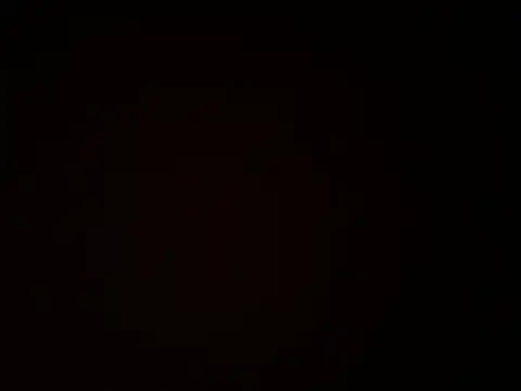 Snapshot of Felixanal0 chatting on July 5, 2026, 1:07 pm Felixanal0 online show from July 5, 2026, 1:07 pm