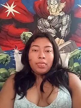 Snapshot of Lilith_Moon3 chatting on July 20, 2026, 10:12 pm Lilith Moon3 online show from July 20, 2026, 10:12 pm
