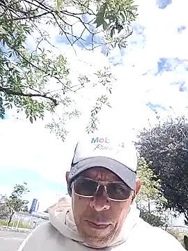 Snapshot of AlekNoir chatting on June 30, 2026, 3:13 pm AlekNoir online show from June 30, 2026, 3:13 pm