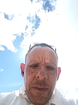 Snapshot of AlekNoir chatting on July 16, 2026, 2:12 pm AlekNoir online show from July 16, 2026, 2:12 pm