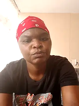 Liniah online show from June 25, 2026, 12:53 pm