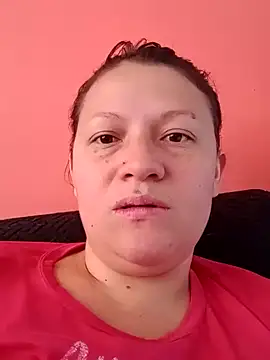 Snapshot of katiia_2 chatting on June 26, 2026, 4:44 pm katiia 2 online show from June 26, 2026, 4:44 pm