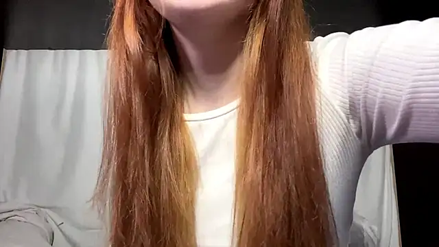 LittleEres online show from June 30, 2026, 1:12 pm