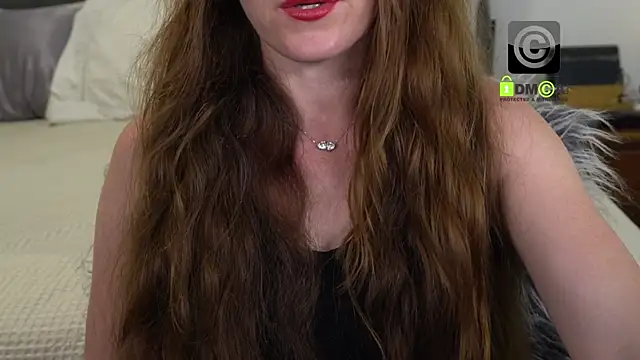 leverageurassets online show from February 24, 2026, 10:52 pm