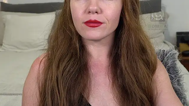 leverageurassets online show from March 16, 2026, 10:03 pm