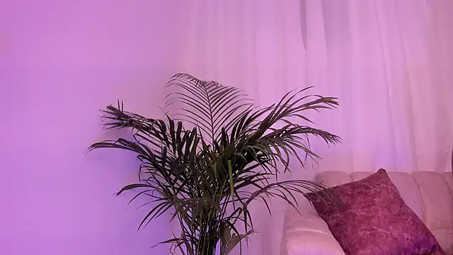 scarlet boobs01 online show from June 26, 2026, 11:36 am