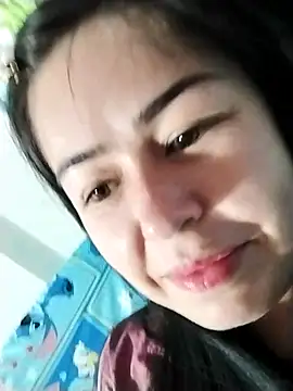 Sacha Beutyh online show from June 24, 2026, 11:15 pm
