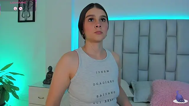Snapshot of Geyn_gomezz chatting on July 1, 2026, 1:29 am Geyn gomezz online show from July 1, 2026, 1:29 am
