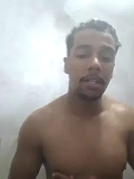 Freakywakewake online show from June 25, 2026, 11:31 pm