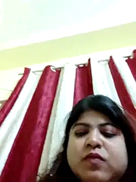 Sexy suhaanii online show from June 27, 2026, 4:12 pm