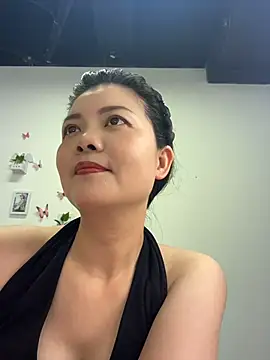 tiantian 1988 online show from July 7, 2026, 1:30 am