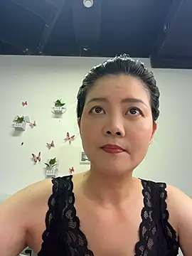 tiantian 1988 online show from July 8, 2026, 1:10 am