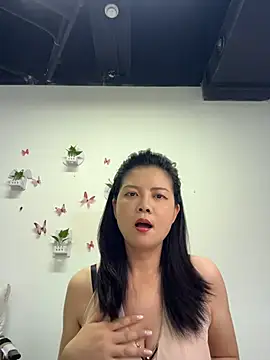 tiantian 1988 online show from July 10, 2026, 12:59 am