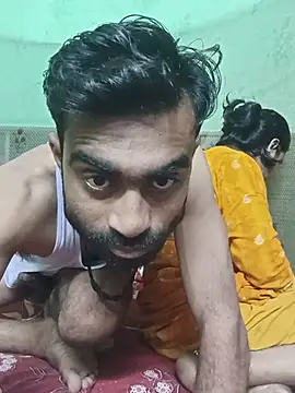 Snapshot of manirani_1 chatting on June 25, 2026, 6:12 pm manirani 1 online show from June 25, 2026, 6:12 pm