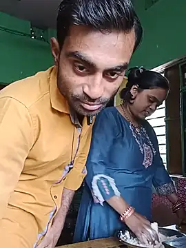 Snapshot of manirani_1 chatting on July 8, 2026, 8:08 am manirani 1 online show from July 8, 2026, 8:08 am