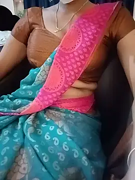Yasika01 online show from July 15, 2026, 11:48 am