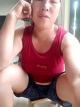 Nabi9z online show from June 25, 2026, 6:29 am