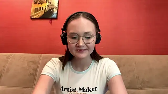 Snapshot of sugarmistX chatting on June 23, 2026, 5:11 pm sugarmistX online show from June 23, 2026, 5:11 pm