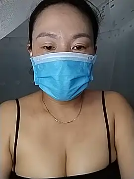 Mosa899 online show from June 26, 2026, 3:55 am
