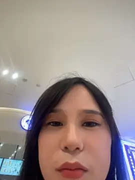 Snapshot of jojozhenpiaoliang chatting on July 18, 2026, 10:52 am jojozhenpiaoliang online show from July 18, 2026, 10:52 am