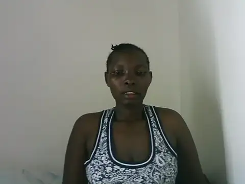 ZediBeb online show from June 25, 2026, 4:56 am
