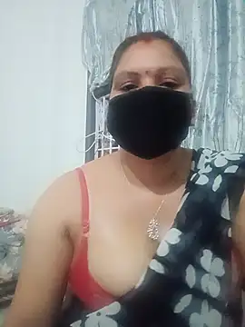 Snapshot of Miss-Jiyaa chatting on July 12, 2026, 5:26 pm Miss-Jiyaa online show from July 12, 2026, 5:26 pm