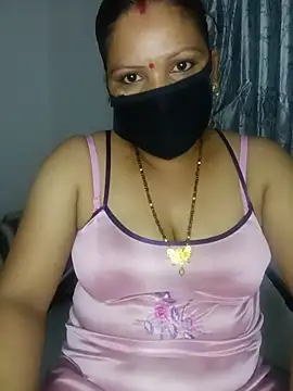 Snapshot of Miss-Jiyaa chatting on July 16, 2026, 5:08 pm Miss-Jiyaa online show from July 16, 2026, 5:08 pm