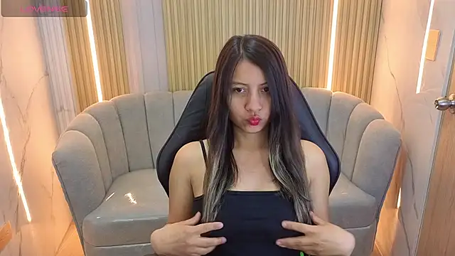 Snapshot of sophie_rose_cn chatting on July 14, 2026, 1:50 pm sophie rose cn online show from July 14, 2026, 1:50 pm