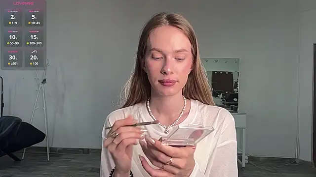 A Lilly online show from June 27, 2026, 6:29 am