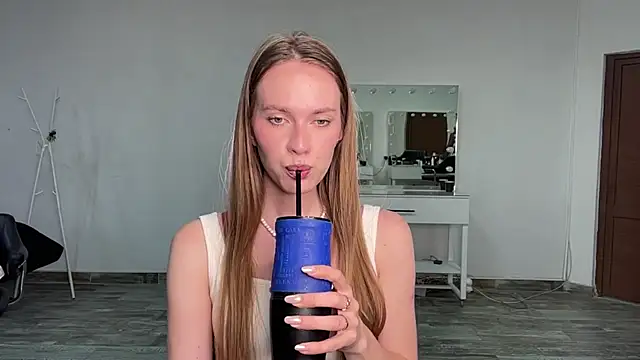 A Lilly online show from June 30, 2026, 6:58 am