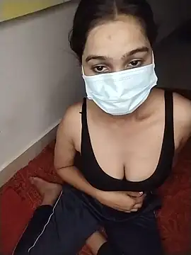 Snapshot of nikita-cam chatting on June 27, 2026, 4:34 pm nikita-cam online show from June 27, 2026, 4:34 pm