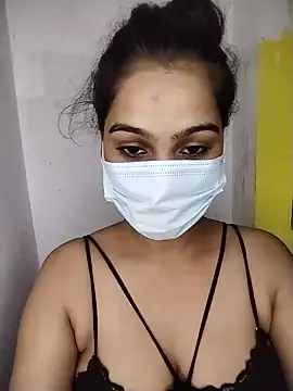 Snapshot of nikita-cam chatting on July 8, 2026, 3:49 pm nikita-cam online show from July 8, 2026, 3:49 pm
