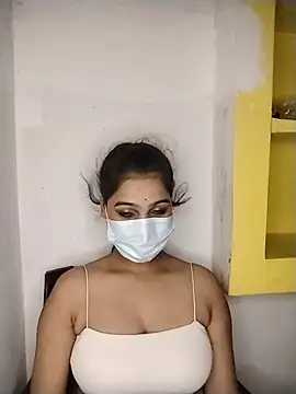 Snapshot of nikita-cam chatting on July 10, 2026, 5:26 pm nikita-cam online show from July 10, 2026, 5:26 pm
