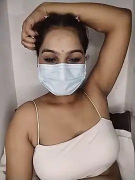 Snapshot of nikita-cam chatting on July 17, 2026, 4:56 pm nikita-cam online show from July 17, 2026, 4:56 pm