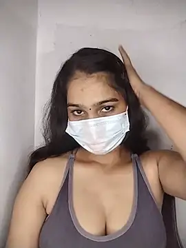 Snapshot of nikita-cam chatting on August 2, 2026, 8:29 pm nikita-cam online show from August 2, 2026, 8:29 pm