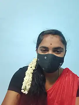 Snapshot of Megavarthinii chatting on June 26, 2026, 2:10 pm Megavarthinii online show from June 26, 2026, 2:10 pm