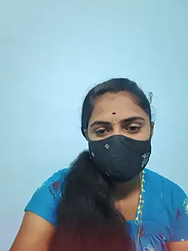 Snapshot of Megavarthinii chatting on July 2, 2026, 8:26 pm Megavarthinii online show from July 2, 2026, 8:26 pm
