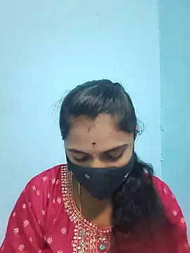 Snapshot of Megavarthinii chatting on July 5, 2026, 3:02 am Megavarthinii online show from July 5, 2026, 3:02 am