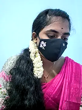 Snapshot of Megavarthinii chatting on August 2, 2026, 4:38 pm Megavarthinii online show from August 2, 2026, 4:38 pm