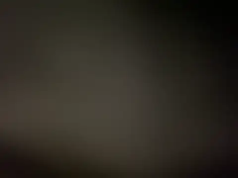 Snapshot of BigTipsBigTitsBigDick chatting on July 15, 2026, 4:40 am BigTipsBigTitsBigDick online show from July 15, 2026, 4:40 am