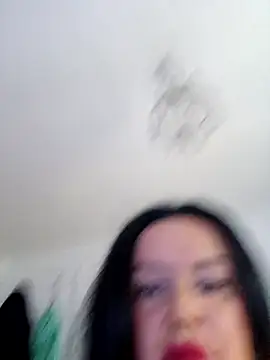 Snapshot of LexiLouBabe chatting on June 27, 2026, 7:41 pm LexiLouBabe online show from June 27, 2026, 7:41 pm