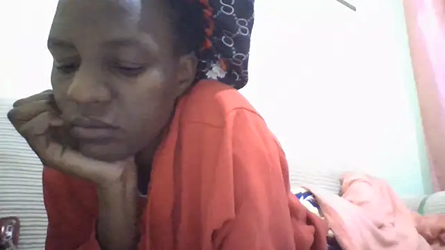 Snapshot of Savannah_Leex chatting on June 30, 2026, 12:39 pm Savannah Leex online show from June 30, 2026, 12:39 pm