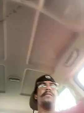 FATdadDicK online show from June 24, 2026, 3:22 pm