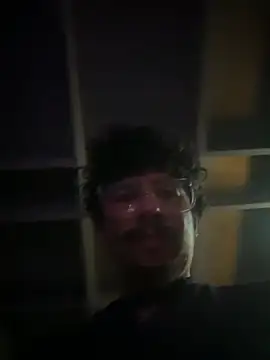 FATdadDicK online show from June 25, 2026, 3:28 am