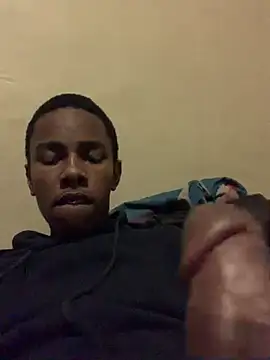 Snapshot of dicky_ykw chatting on June 25, 2026, 8:13 pm dicky ykw online show from June 25, 2026, 8:13 pm