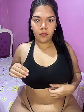 Miss Sami0921 online show from August 8, 2026, 11:39 pm