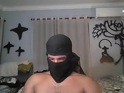 Snapshot of black_sw chatting on June 24, 2026, 1:37 am black sw online show from June 24, 2026, 1:37 am