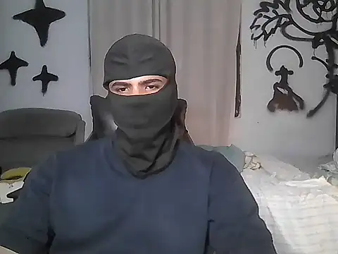 Snapshot of black_sw chatting on July 14, 2026, 4:50 am black sw online show from July 14, 2026, 4:50 am