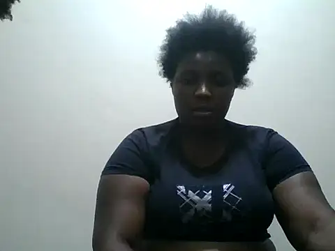 monlight  online show from July 12, 2026, 4:53 pm